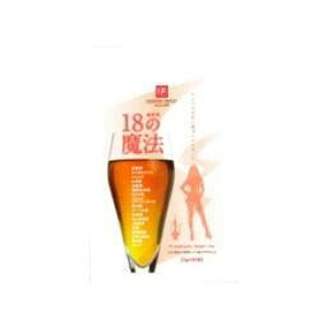 `h_CjOvf[XI18̖@ _CGbg _CGbgeB[ N N  v[A C{XeB[ ngM ͂Ԓ G Ē ق TVAeBL[