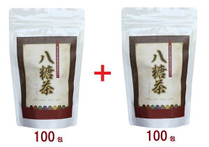 i͂Ƃj100+100 N N _CGbg _CGbgeB[ _CGbg Ml} O@o TVA K̗t e [R ^|| v[A ΍ IWiuhe