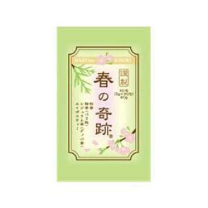 3w1It̊ _CGbg _CGbg _CGbgeB[ N N C{XeB[ t [ VWE ԕ  yVLO1ʊl e XJ