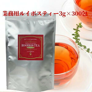 ōI[KjbNC{XeB[i300jN mJtFC mJ[ JtFCX N  C{XeB[ n[ueB[ _CGbgeB[ _CGbg I[Kj