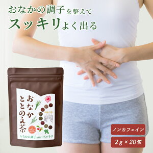  _CGbg _CGbg ȂƂƂ̂ LhubV C{XeB[ nj[ubV [Yqbv nCrXJX IWs[ OX XerA _CGb