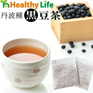 y3őzi2g×2jYOg gpIy/N/Og퍕/܂ߒ/N}/_CGbgz