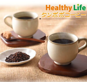 ^||R[q[i3g×40×5܁jy/N/ۂۃR[q[/ۂ/ۂے/mJtFC/_CGbgz