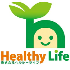 ヘルシーライフ　ONLINEショップ