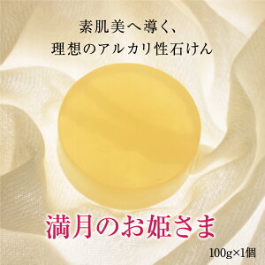 y̎RhgΌẑP 100g×1 | ΂ ϐ΂ Ό ΂ 点 Ō`Ό Ō`΂ Ō` AJ AJ Ό 