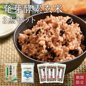 g̉5kgEyfuhG150g×3 ENX}XC̉750g | ߘa7NY  yf R` _    P G   ͂Ɣ  h{ h{H  V ~l