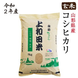 楽天市場 玄米 5kgの通販 楽天市場 玄米 5kgの通販