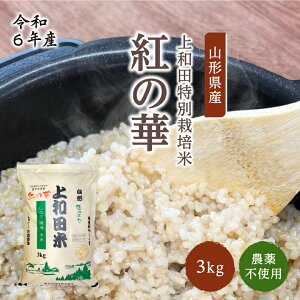 _sgp āug̉؁v3kg | ߘa6NY acʍ͔|  yf yf yf R` R`   _sgp  v` R     RVq