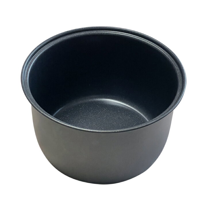 楽天市場】【CRW-1032シリーズ】酵素玄米保温器 専用内釜 CUCKOO 