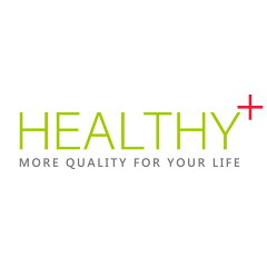 healthyplus　楽天市場店