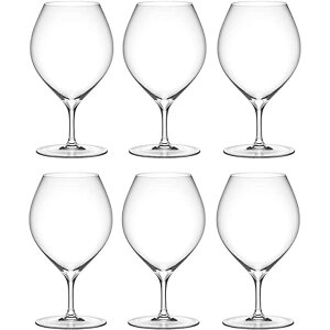 ؑɎqX sbR 15oz C 6rZbg COX ԃC C r[OX ͂OX XoLAY JNX^ 470cc Z Ⴂ yAOX yA Mtg j