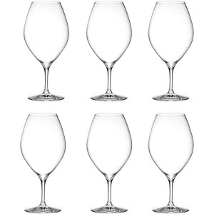 ؑɎqX y sbR 10oz C 6rZbg z COX r[OX ͂ ͂OX OX XoLAY JNX^ 340cc yAOX Mtg Z Ⴂ 