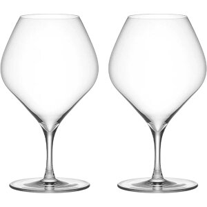 ؑɎqX y \vm 15oz 2rZbg Ȃ z COX ԃCOX r[OX OX yAOX j җj zj ސEj LO a v[