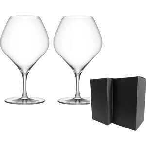 ؑɎqX y \vm 15oz 2rZbg  z COX ԃCOX r[OX OX yAOX j җj zj ސEj LO a v[