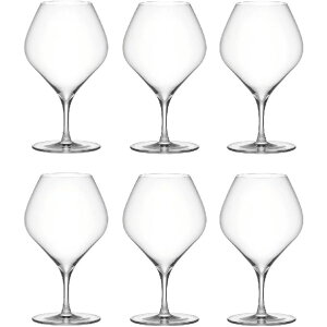 �ؑ��Ɏq�X �y �\�v���m 15oz ���C�� 6�r�Z�b�g �z ���C���O���X �ԃ��C�� �����C�� �r�[���O���X �y�A �y�A�O���X �����͂� ������� �X���o�L�A�Y �J���N���X�^�� 470ml �M�t�g �����Z�� �Ⴂ 