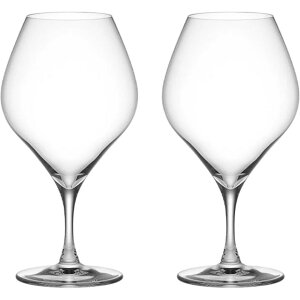 ؑɎqX y \vm 12oz 2rZbg Ȃ z COX ԃCOX r[OX OX yAOX j җj zj ސEj LO a v[