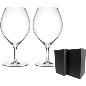 ؑɎqX y sbR 15oz 2rZbg  z COX ԃCOX r[OX OX yAOX j җj zj ސEj LO a v[