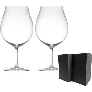 ؑɎqX y T@ 15oz 2Zbg  z COX ԃC COX r[OX ͂  nhCh 蕨 Mtg Z Ⴂ j ސEj z