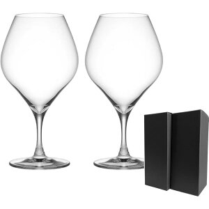 ؑɎqX y \vm 12oz 2rZbg  z COX ԃCOX r[OX OX yAOX j җj zj ސEj LO a v[