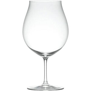 ؑɎqX T@ 15ozr[/C [HD2806] 460cc COX ԃC COX r[OX yA yAOX ͂  nhCh 蕨 Mtg Z Ⴂ j