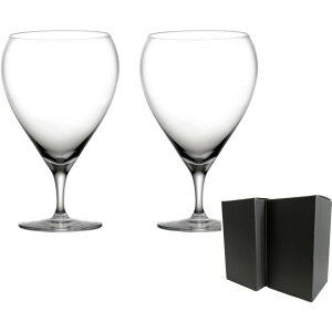 ؑɎqX y or 14oz 2rZbg z COX ԃC r[OX  yAOX yA j җj zj ސEj LO a v[g 蕨 470ml M