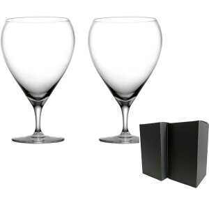 ؑɎqX y or 11oz 2rZbg z COX { OX r[OX yAOX yA yAOX j җj zj ސEj LO a v[