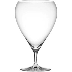 ؑɎqX or 11ozC COX { OX r[OX yAOX yA j җj zj ސEj LO a v[g 蕨 330ml Mtg 