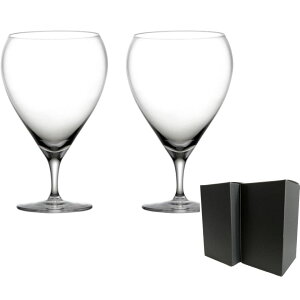 ؑɎqX ory 8oz × 2ZbgzCOX {OX r[OX yAOX yA Mtg j ސEj zj LO җj v[g ͂OX 