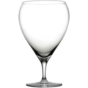 ؑɎqX or 8ozC [HD2807] COX {OX r[OX yAOX yA Mtg j ސEj zj LO җj v[g ͂OX bN