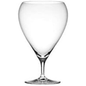 ؑɎqX yor 6oz zCOX {OX bNOX ͂ Mtg j LO a v[g 蕨 OX nhCh Z Ⴂ