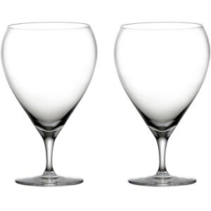 ؑɎqX y or 6oz 2rZbg  zCOX {OX  yAOX yA ͂OX Mtg j LO a zj v[g 蕨 