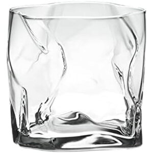 bNOX ؑɎqX × fUCi[  R{ Nv I[h NA {OX bNOX Mtg j LO a v[g 蕨 OX