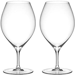 ؑɎqX sbR 15oz 2rZbg COX JWA C r[  yA yAOX Z Ⴂ Mtg j ސEj zj LO җj v[g