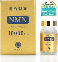楽天市場】aishodo愛粧堂nmn12000プラス60粒の通販