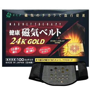 NCxg24kGOLD iv 24K xg RZbg xg { e