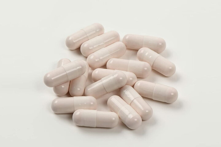 楽天市場】【国内正規品】明治製薬 NMN6000mg Rich MSNS 高純度 NMN 30 