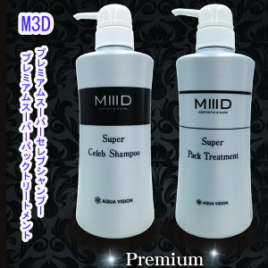 y ɂ2_Zbg zP g[gg Ȃ 􂢗Ȃ wAAC wAPA _[W mVR e@ e C M3D Dr.heat X[p[ZuVv[ X[p[pb