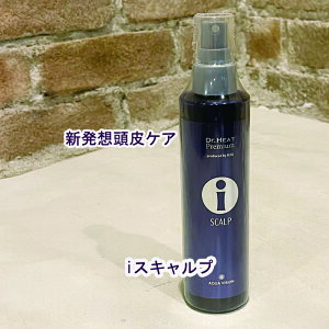 y Pʔɓ铪PA z  PA   XJv [V   mVR Mtg v[g 炳 e ꔄ e T  M3D Dr.HEAT XJ