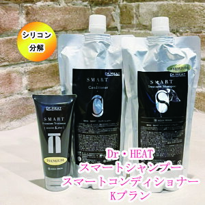 y X[p[Z[ ʉi zy  P {g[gg 3_Zbg z DrEHEAT@v~A@X}[gVv[&X}[gRfBVi[&Kv̂ȃZbg