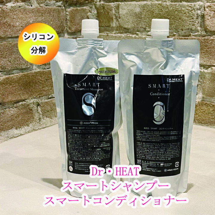 楽天市場】【 ポイント5倍 お買い物マラソン期間限定 】 Dr・HEAT 