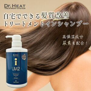 y Vv[ł┯ z P Vv[  nC_[W Ƃ    ˂ mVR 炳 e@ e@ꔄ e T ꔄi M3D Dr.HEAT i 