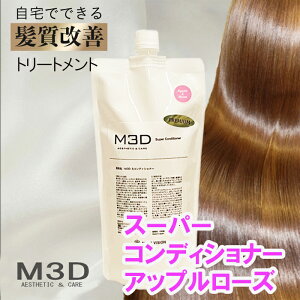 y Abv[Y̍ z P Vv[ g[gg   u[`PA wAPA mVR Mtg v[g 炳 e T M3D@v~AX[p[R