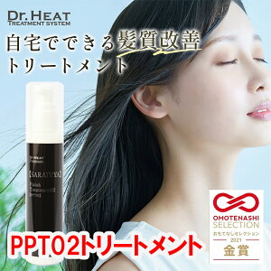 y BLACK FRIDAY P5{+N[| zy ĂȂZNV܎ z P 􂢗Ȃ g[gg eꔄ e@ꔄ e@ wAIC Ȃ  wAPA mV