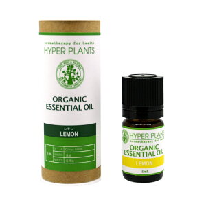 A}IC  nCp[vc HYPER PLANTS  5ml I[KjbN GbZVIC A} IC