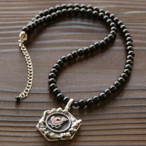 lbNX Y 퍑 @G(Gꑷ) VRΎgp Vo[ 925 WG[ y_g lbNX 43Z`ynizyMtg v[gzy2pz