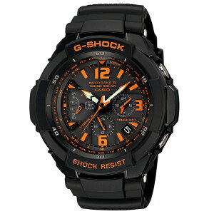 JVI GVbN rv Y CASIO G-SHOCK W[VbN v EIb` XJCRbNsbg SKY COCKPIT GW-3000B-1AJF KiyzyMtg v[gzybsOܖzy20sz