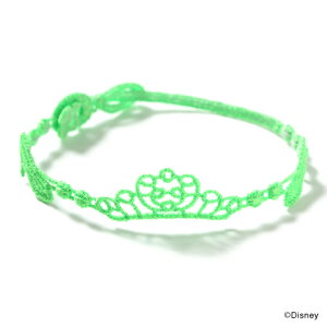 fBYj[ N`A[j C Disney vZX Vf eBA lIO[ t@bV ANZT[ fB[X uXbg A1028-71904yDisneyzonezySS4zy[֑Ήzy݌ɂ