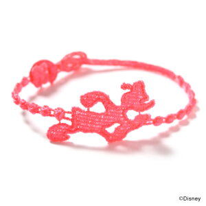 fBYj[ N`A[j Disney Cruciani C hih_bN lI[Y t@bV ANZT[ fB[X uXbg A1030-71903yDisneyzonezySS4zy[֑Ήzy݌ɂzyl