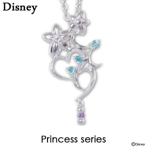 fBYj[ lbNX fB[X Disney vZX WX~ AW Vo[ WG[ y_g VPCDS20123yDisneyzonezylfBYj[zyMtg v[gzybsOܖ