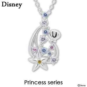 fBYj[ lbNX fB[X Disney vZX AG gE}[Ch Vo[ WG[ y_g VPCDS20133yDisneyzonezylfBYj[zyMtg v[gzyNHzy